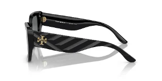 Tory Burch Sunglasses TY7187U
