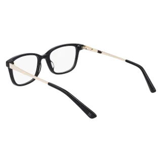 Lenton & Rusby Eyeglasses LRK5004