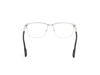 Adidas Sport Eyeglasses SP5074