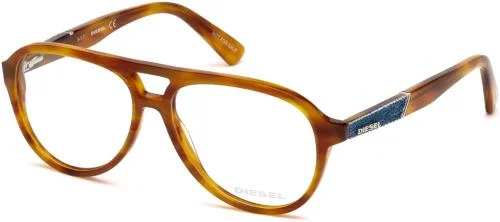 Diesel Eyeglasses DL5255