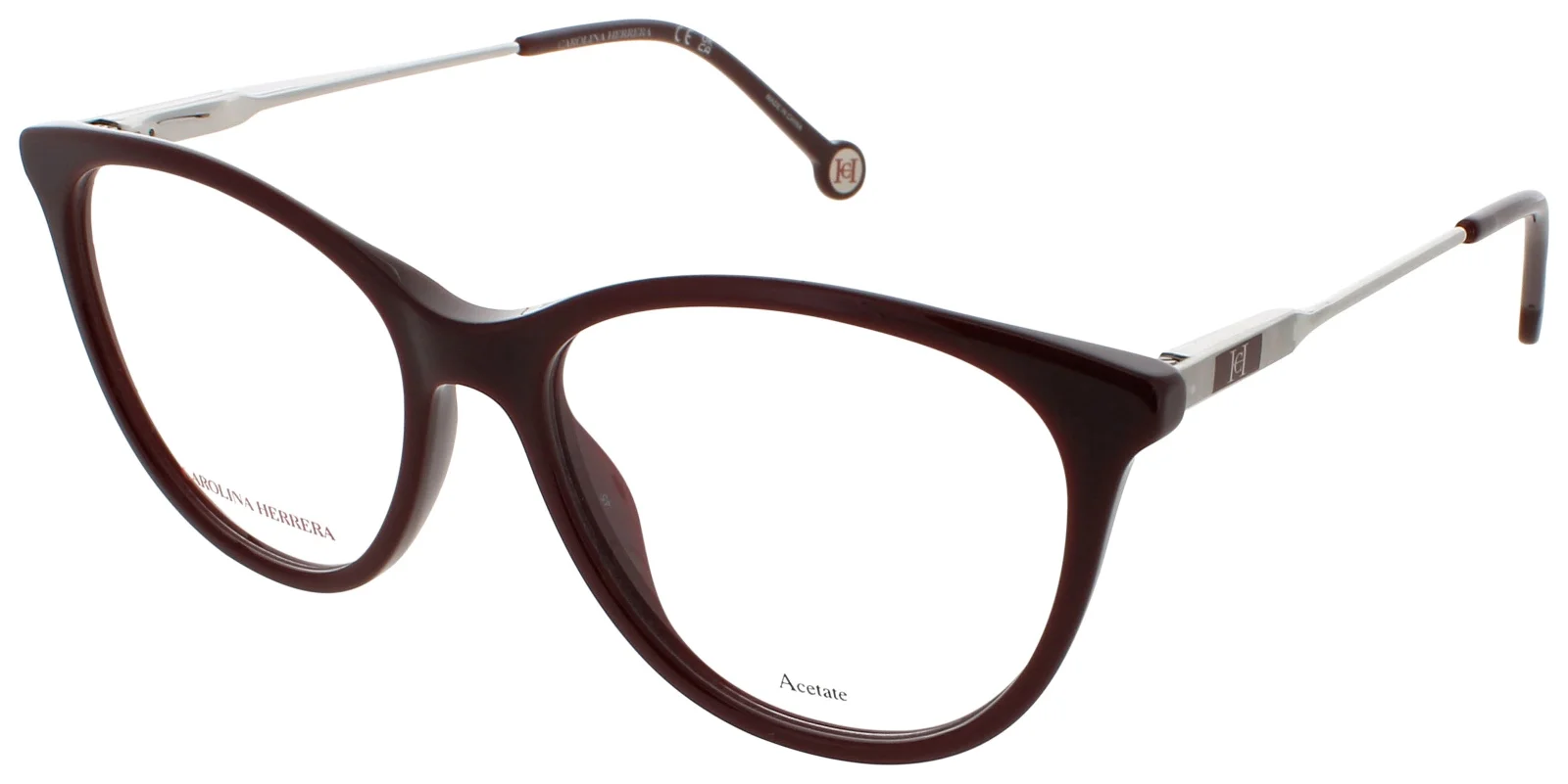 Carolina Herrera Eyeglasses CH 0073