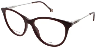Carolina Herrera Eyeglasses CH 0073