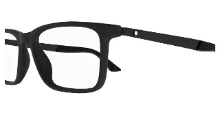 Montblanc Eyeglasses MB0333O