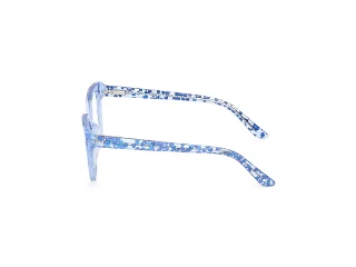 Guess Eyeglasses GU50265