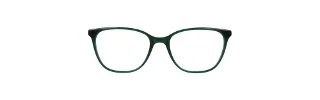 Vera Bradley Eyeglasses VB Brinkley