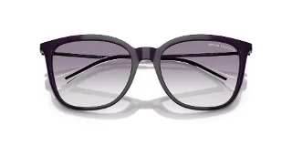 Armani Exchange Sunglasses AX4151S