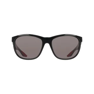 Nike Sunglasses EXPLORE FLOW IO0101X
