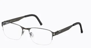 OVVO Optics Eyeglasses 3907