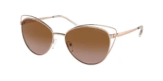 Michael Kors Sunglasses MK1117