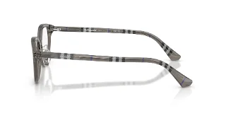 Burberry Eyeglasses BE2435D
