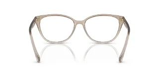 Ralph Eyeglasses RA7135