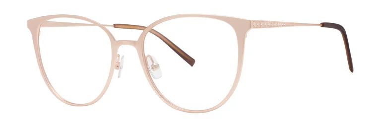 Vera Wang Eyeglasses OLIVIA
