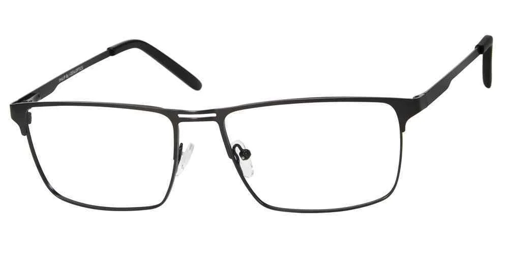 Casino Eyeglasses PHILIP