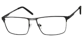 Casino Eyeglasses PHILIP