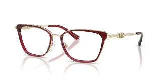 3949 Cordovan
