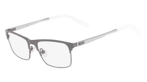 Michael Kors Eyeglasses MK175M