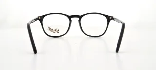 Persol Eyeglasses PO3007V