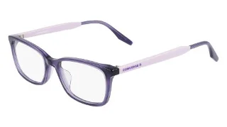 501 Crystal Court Purple