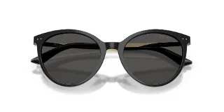 Jimmy Choo Sunglasses JC5060F