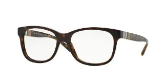 Burberry Eyeglasses BE2204