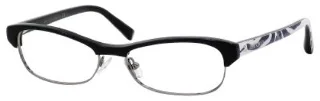 Jimmy Choo Eyeglasses 44