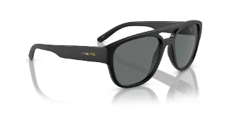 Arnette Sunglasses AN4327