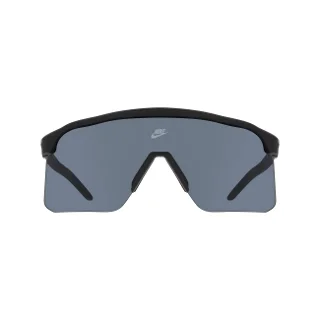 Nike Sunglasses EXPEDITION SHIELD IB6562X