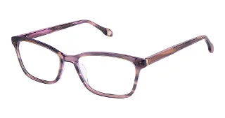S407-F-3798 Amethyst Smoke
