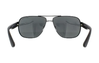 Armani Exchange Sunglasses AX2012S