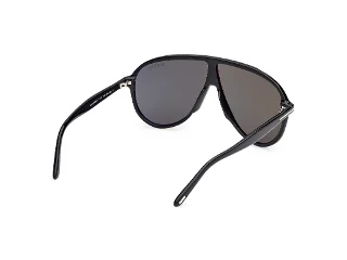 Tom Ford Sunglasses FT1211