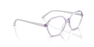 Vogue Eyeglasses VO5622