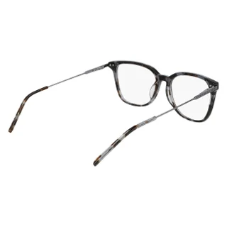 Dkny Eyeglasses DK7004