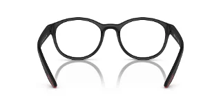 Prada Sport Eyeglasses PS07PV
