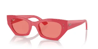 676084 Red Cherry