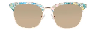 Vera Bradley Sunglasses Jordie