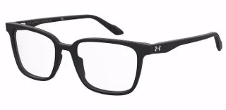 0003 03 Matte Black