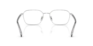 Coach Eyeglasses HC5214TD