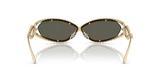 Swarovski Sunglasses SK7024