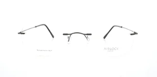 Airlock Eyeglasses 760/1