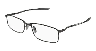 003 GREY