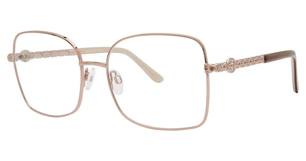 Sophia Loren Eyeglasses M309