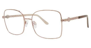 Sophia Loren Eyeglasses M309