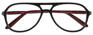 Takumi Eyeglasses TK903