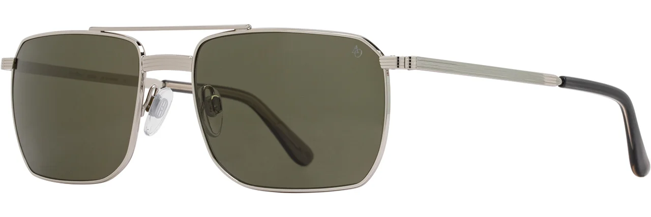 American Optical Sunglasses Geoffrey