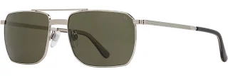 American Optical Sunglasses Geoffrey