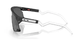 Oakley Sunglasses BXTR