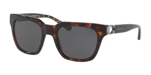 Coach Sunglasses HC8240F