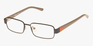 Disney Eyeglasses 3E1003