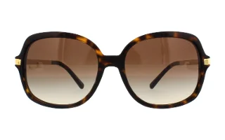 Michael Kors Sunglasses MK2024 Adrianna II