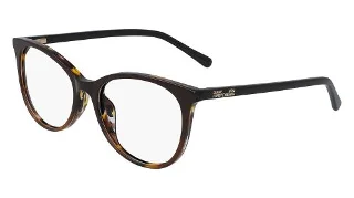 210 Brown